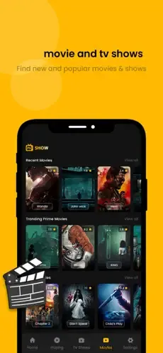 fancode-live-score movie
